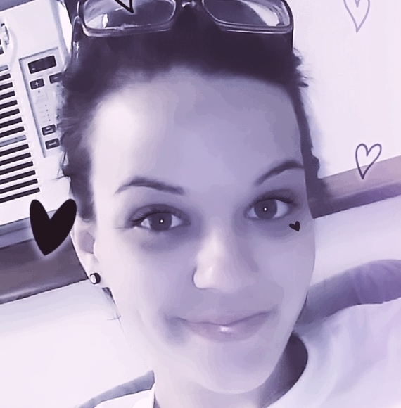 itsberbabby